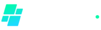 Hu 2Segundosweb
